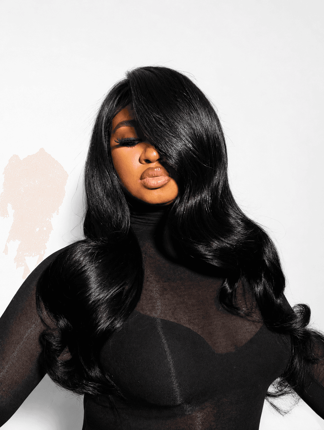 KB Hair Paris